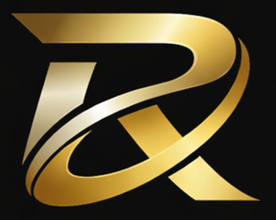 Alpha Group logo